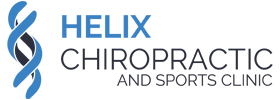 Chiropractic Vadnais Heights MN Helix Chiropractic & Sports Clinic