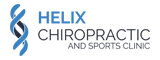 Chiropractic Vadnais Heights MN Helix Chiropractic & Sports Clinic